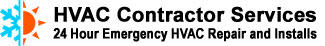 Tad HVAC Services